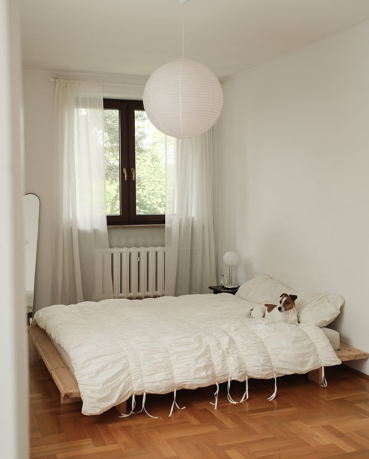 Karup Design