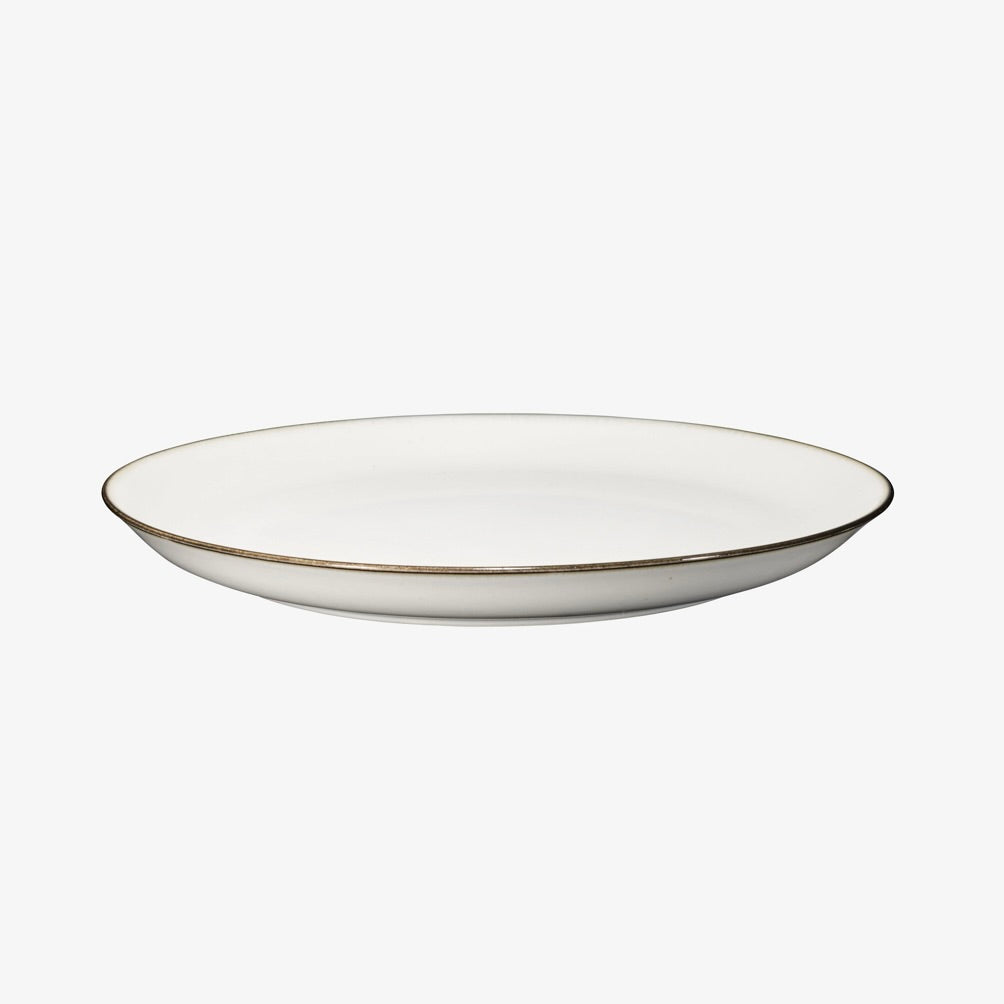 Diskur Ø 250 mm