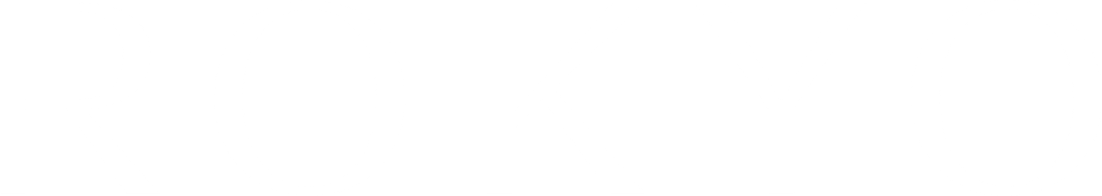 Rokyo