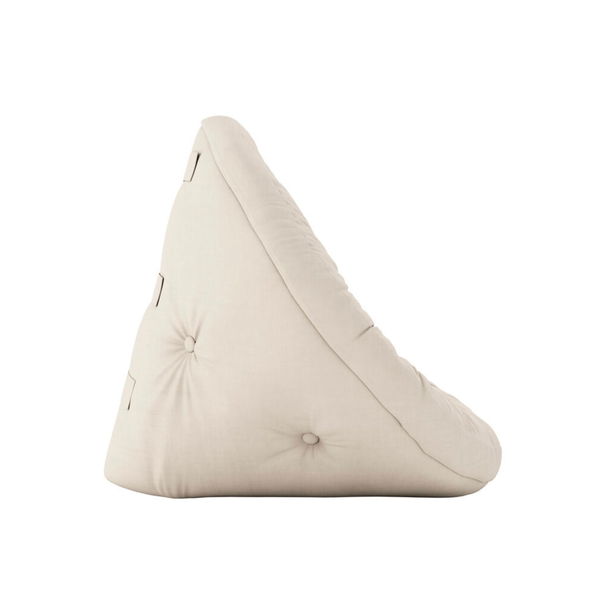 Mini Nido Beige
