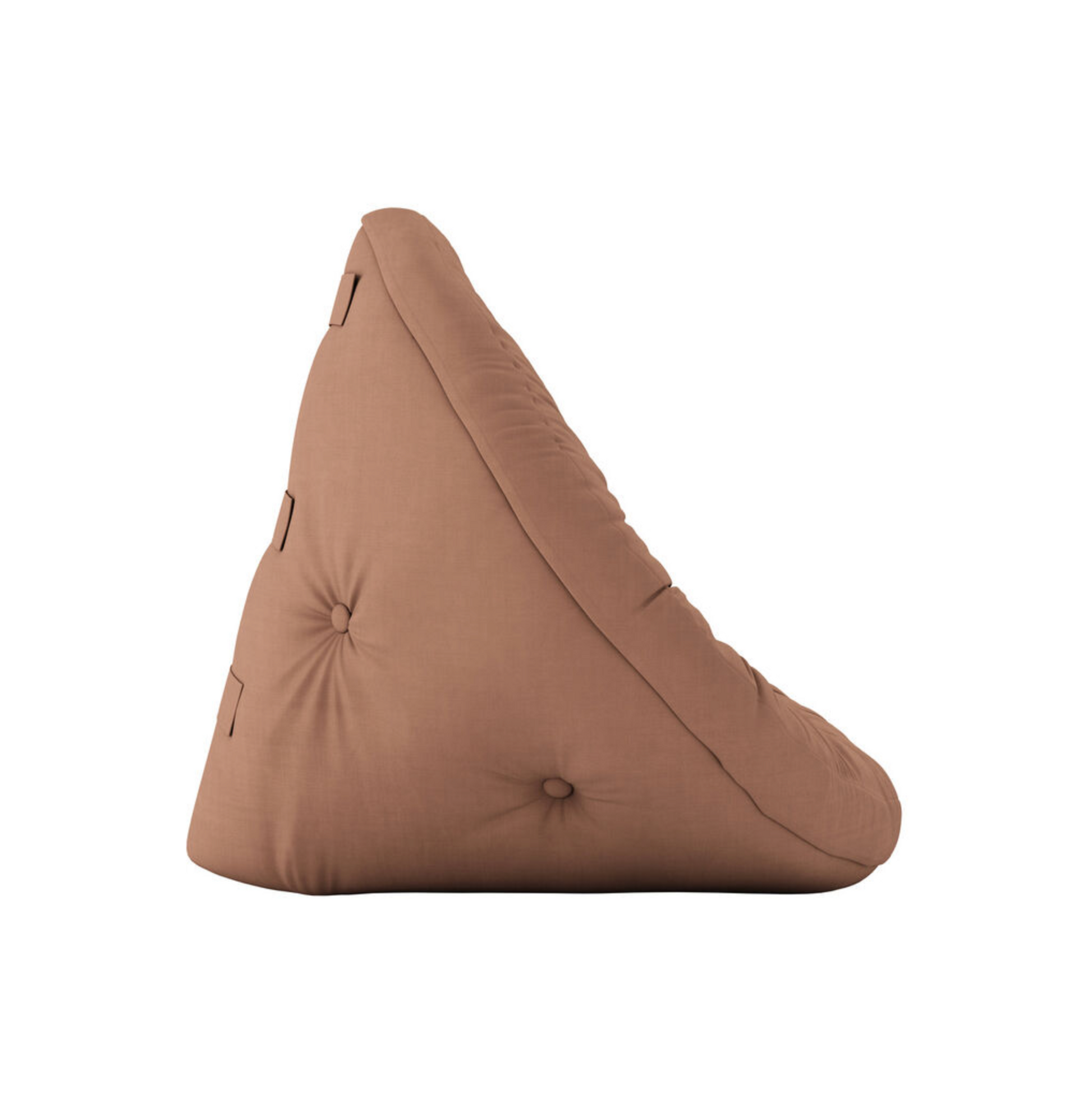 Mini Nido Clay Brown