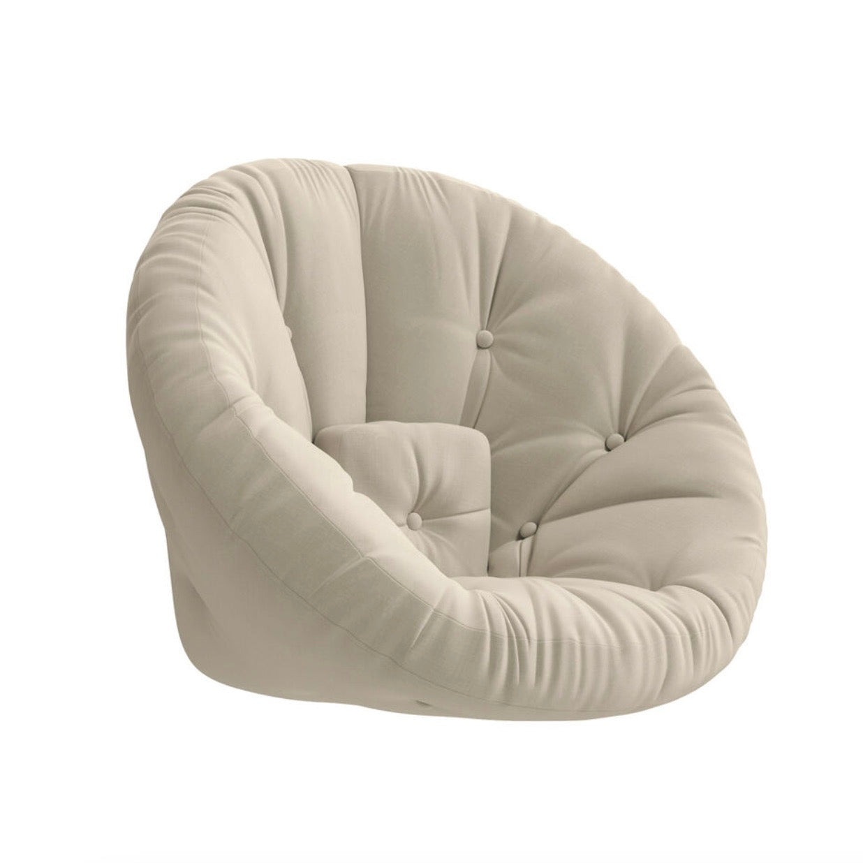 Nido Beige