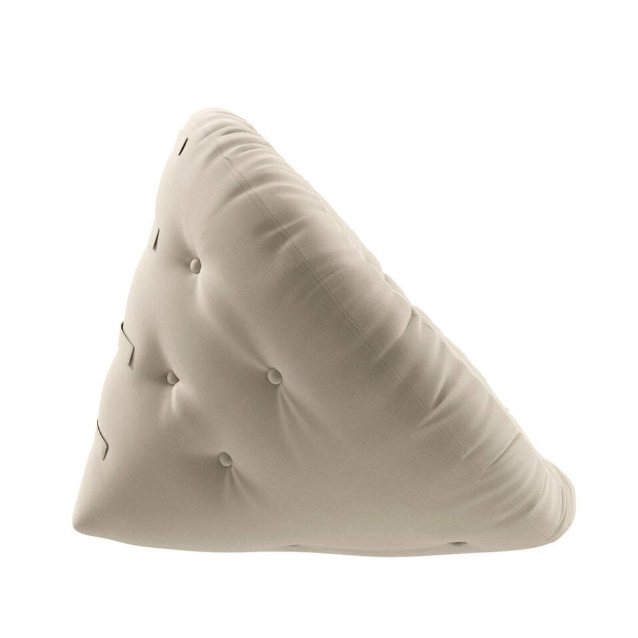 Nido Beige