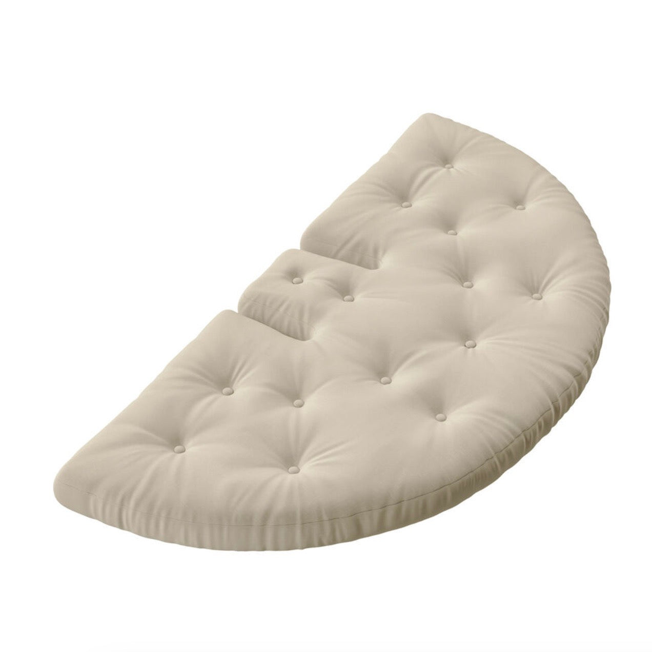 Nido Beige