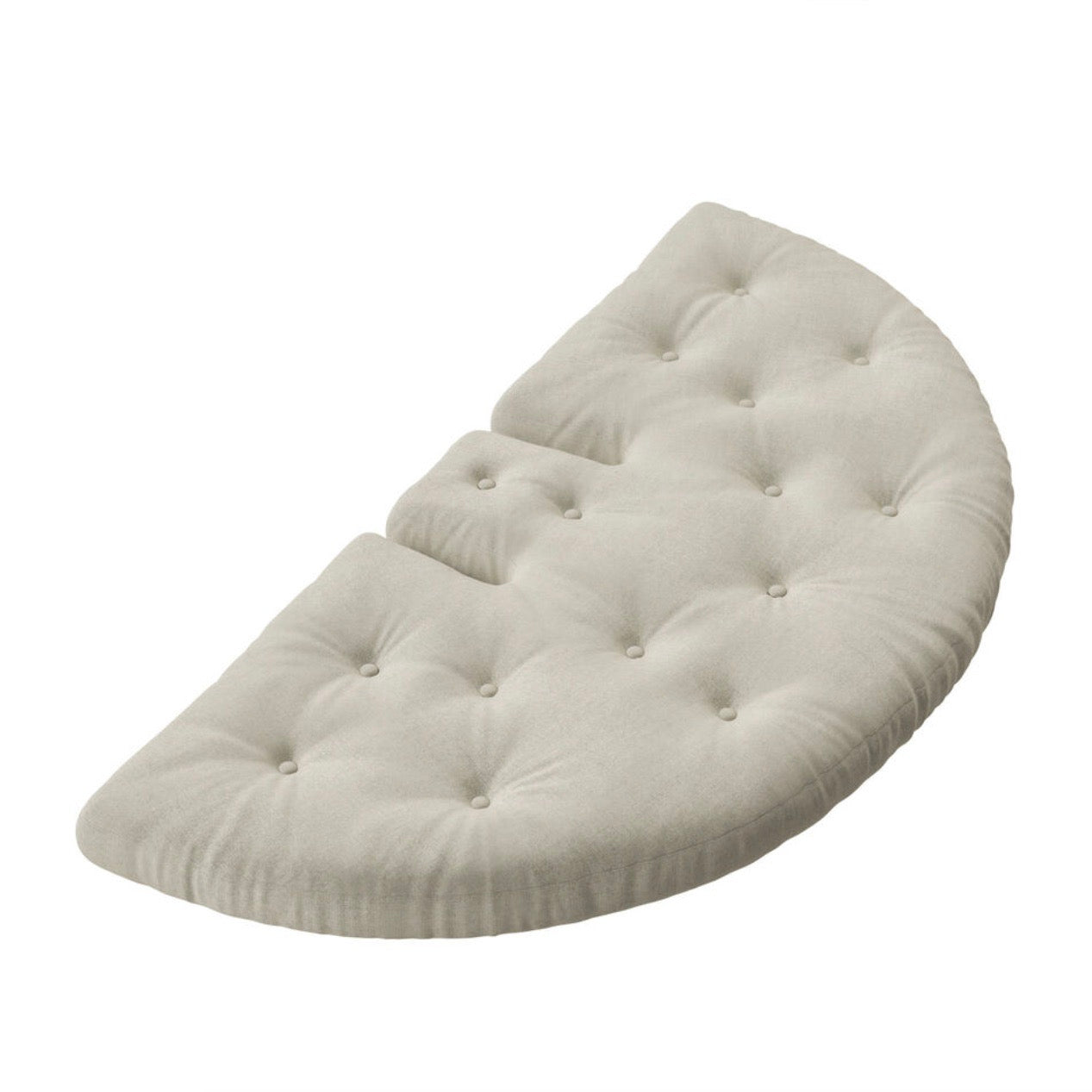 Nido Linen
