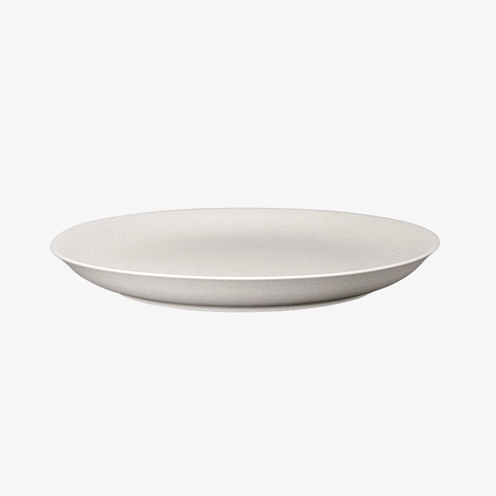 Diskur Ø 250 mm