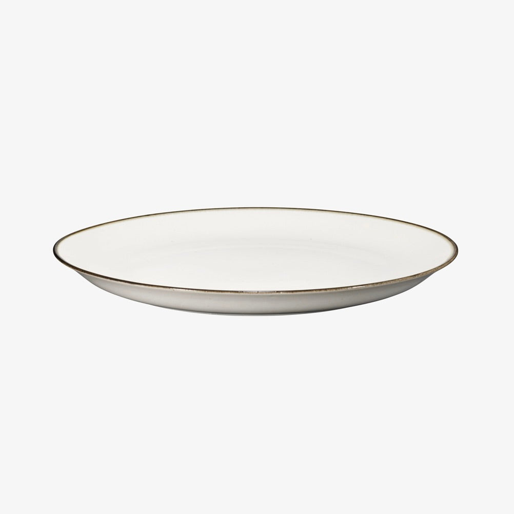Diskur Ø 220 mm