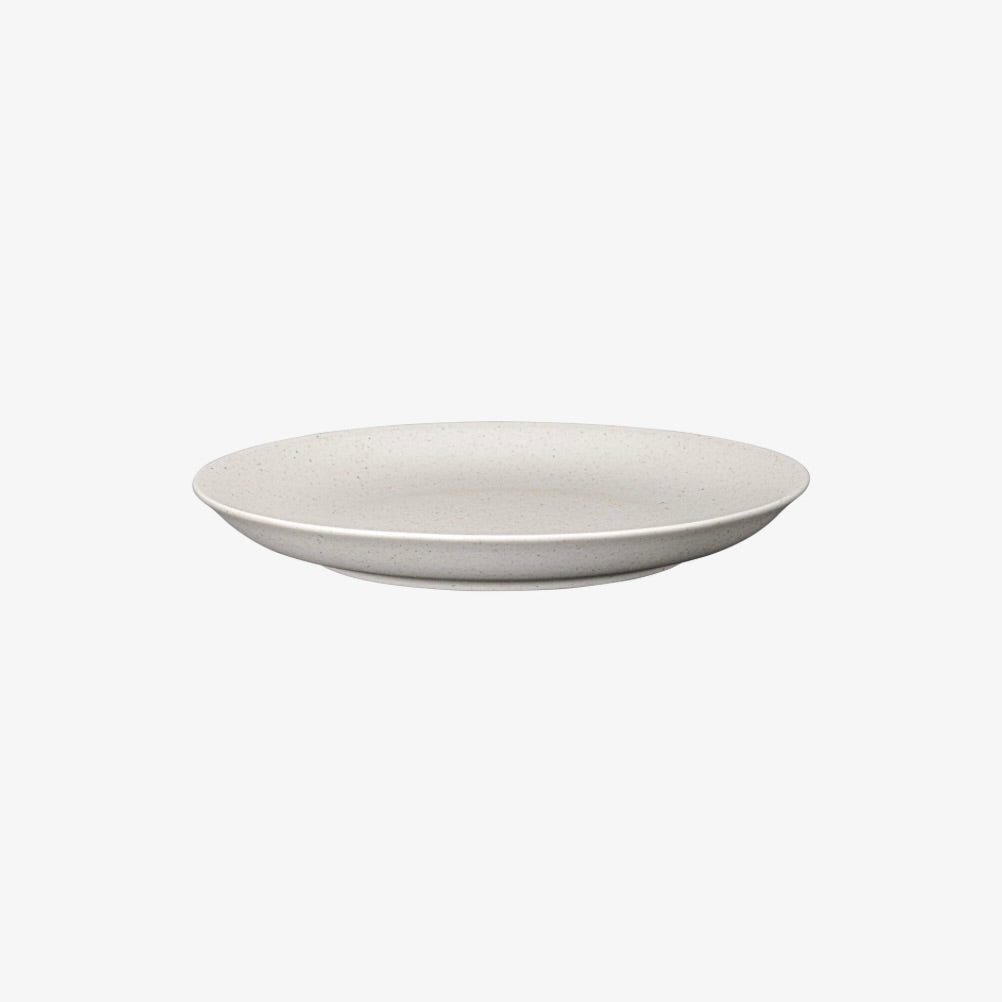 Lítill diskur Ø 160 mm