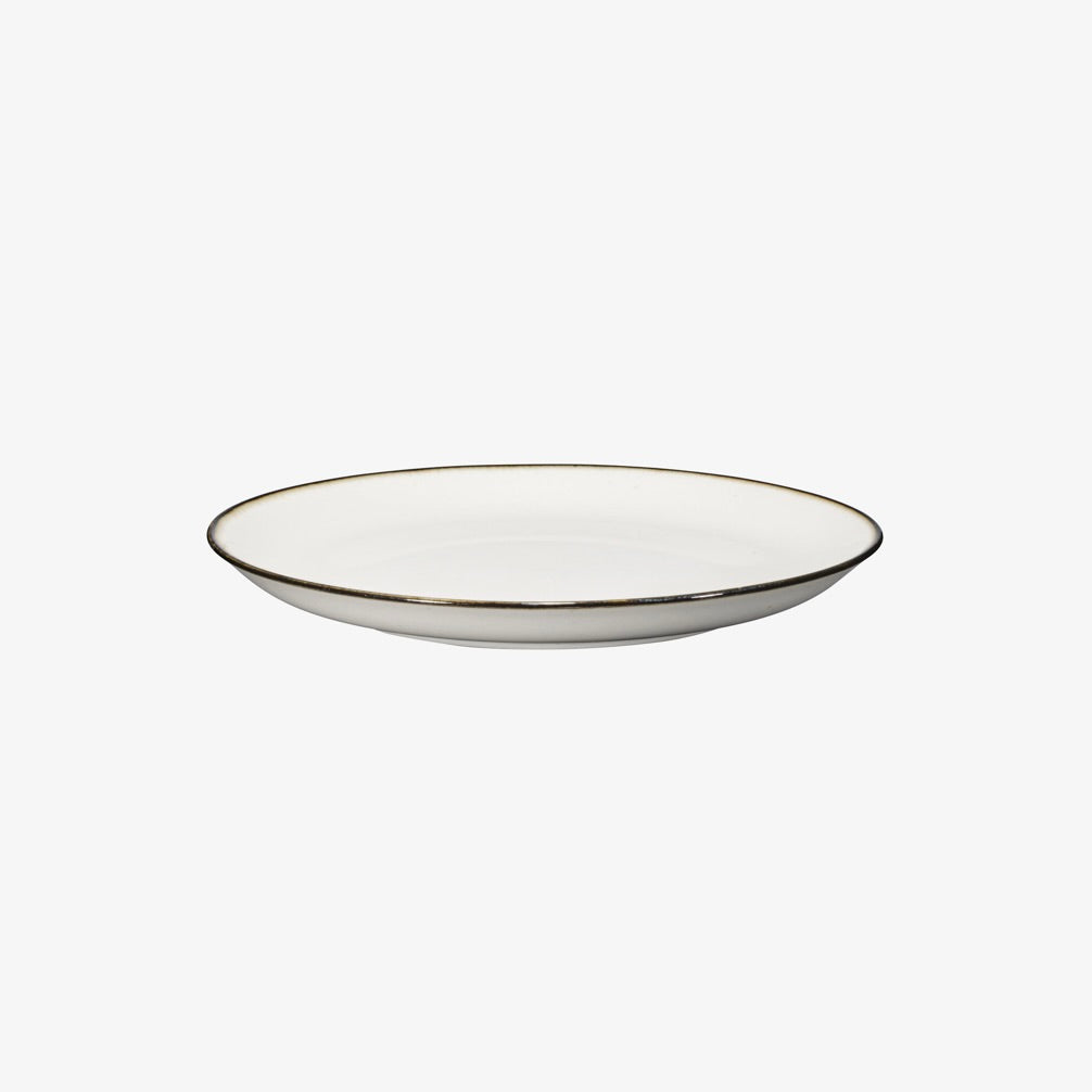 Lítill diskur Ø 160 mm
