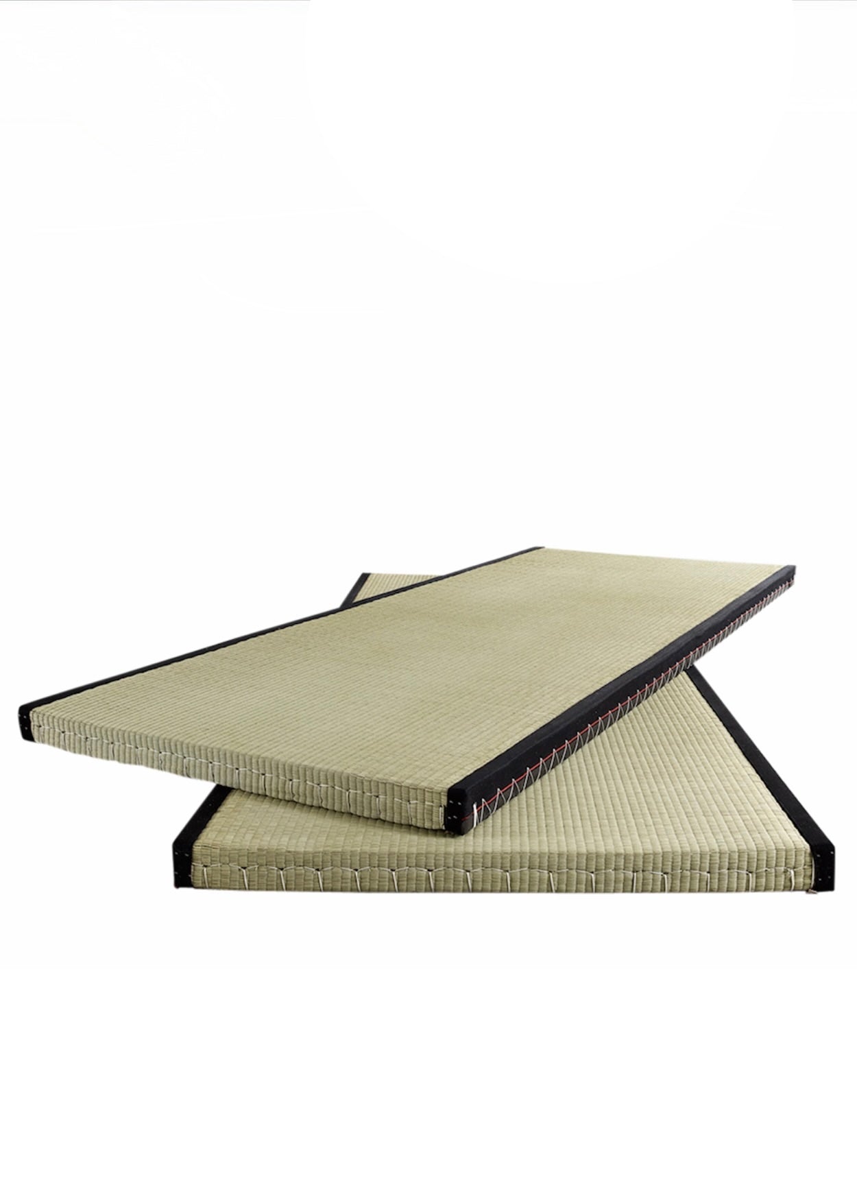 Tatami Dýna