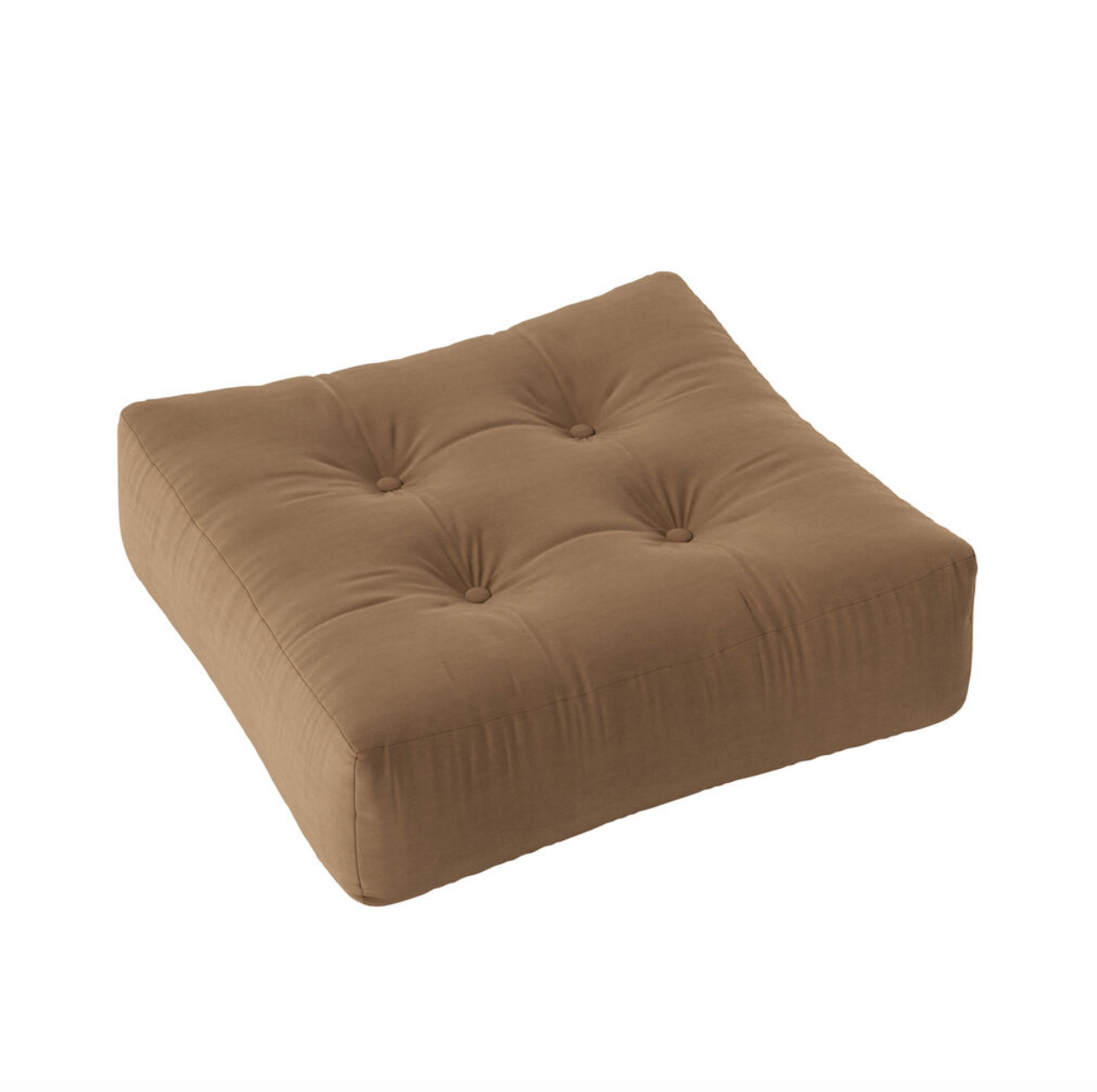 More Pouf Mocca